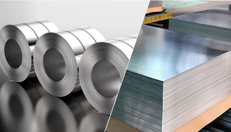 duplex-steel